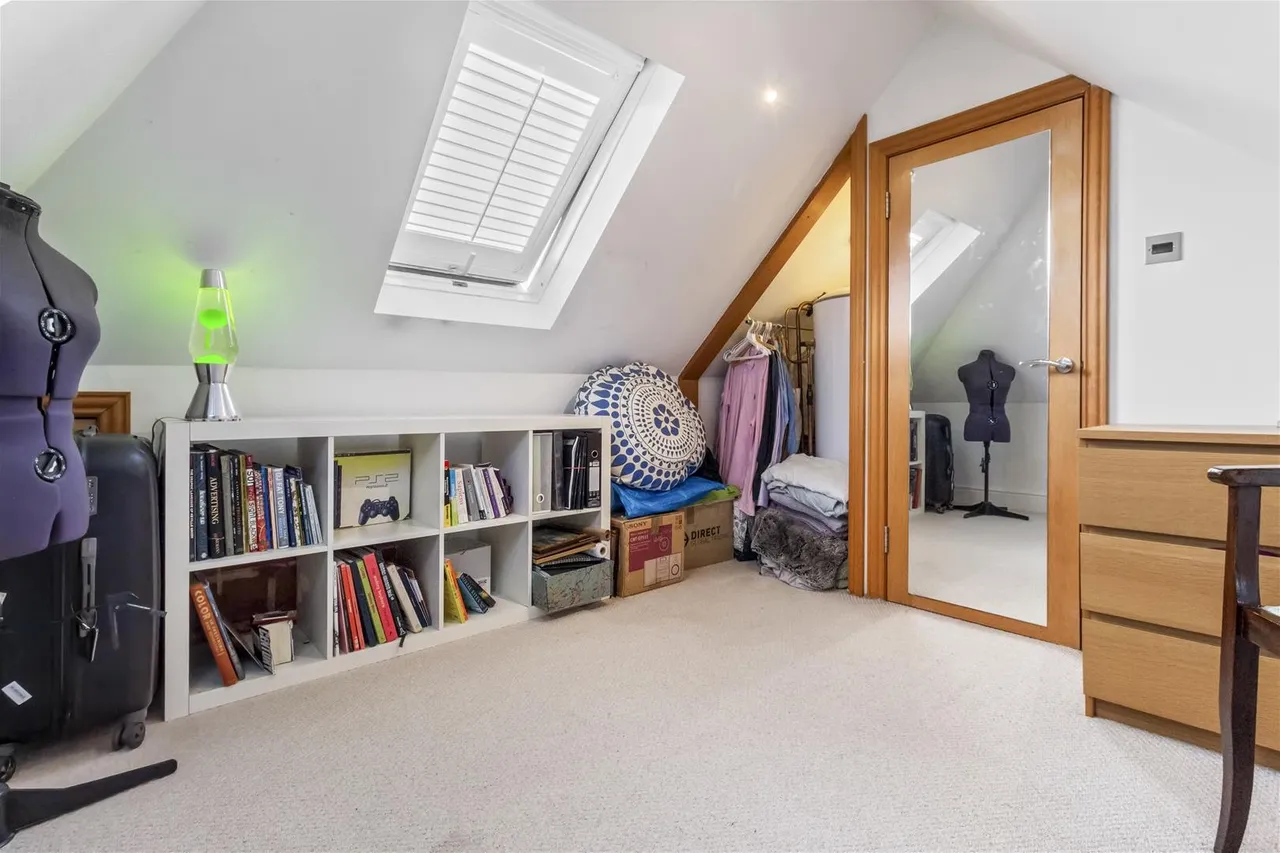 Offington Avenue, Worthing, photo 17