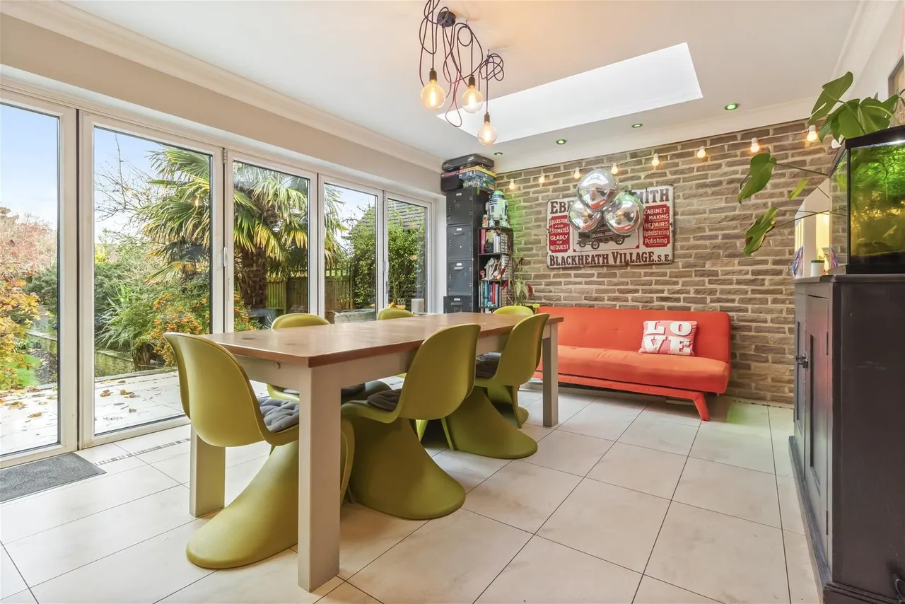 Offington Avenue, Worthing, photo 3