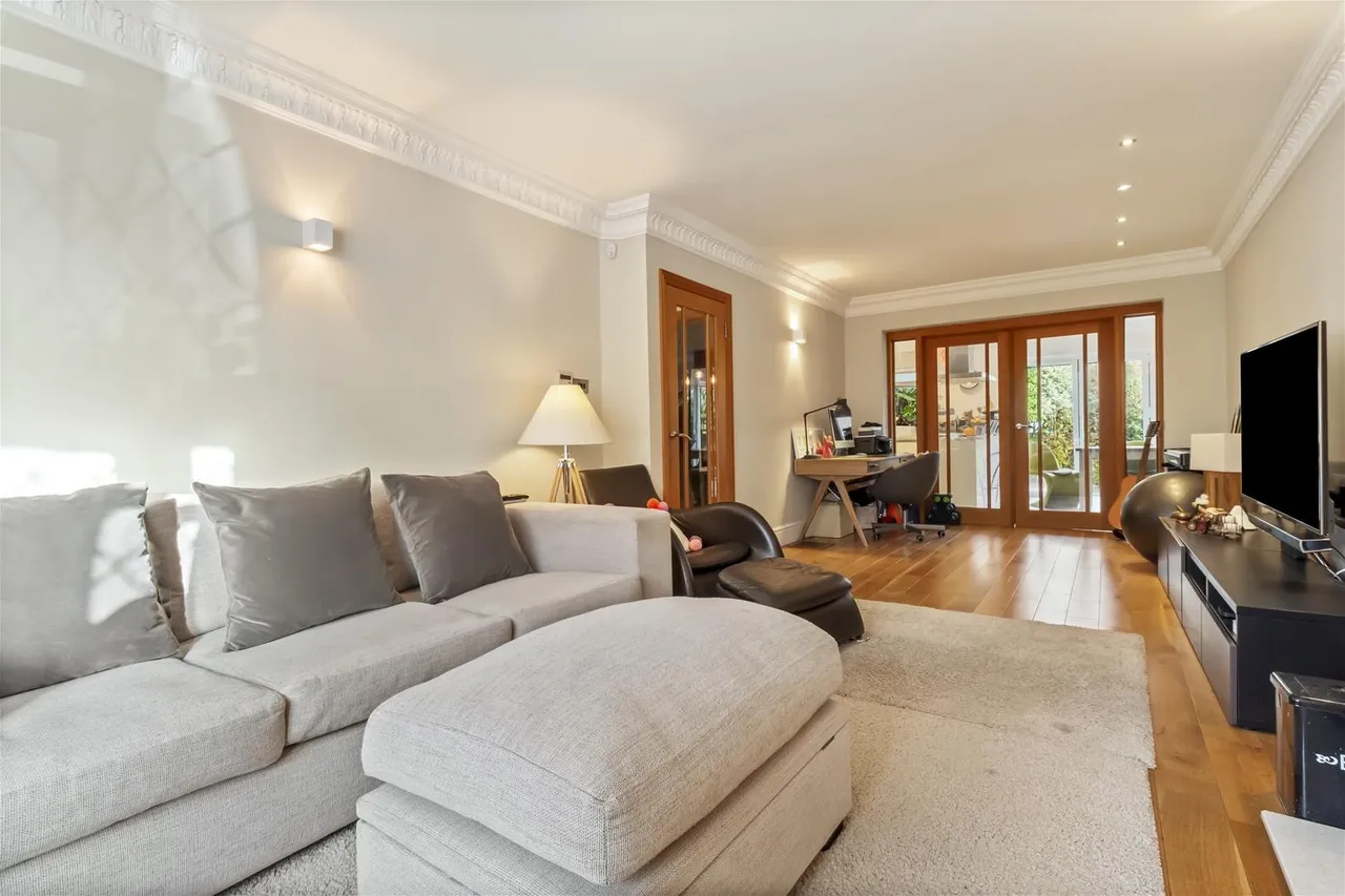 Offington Avenue, Worthing, photo 10