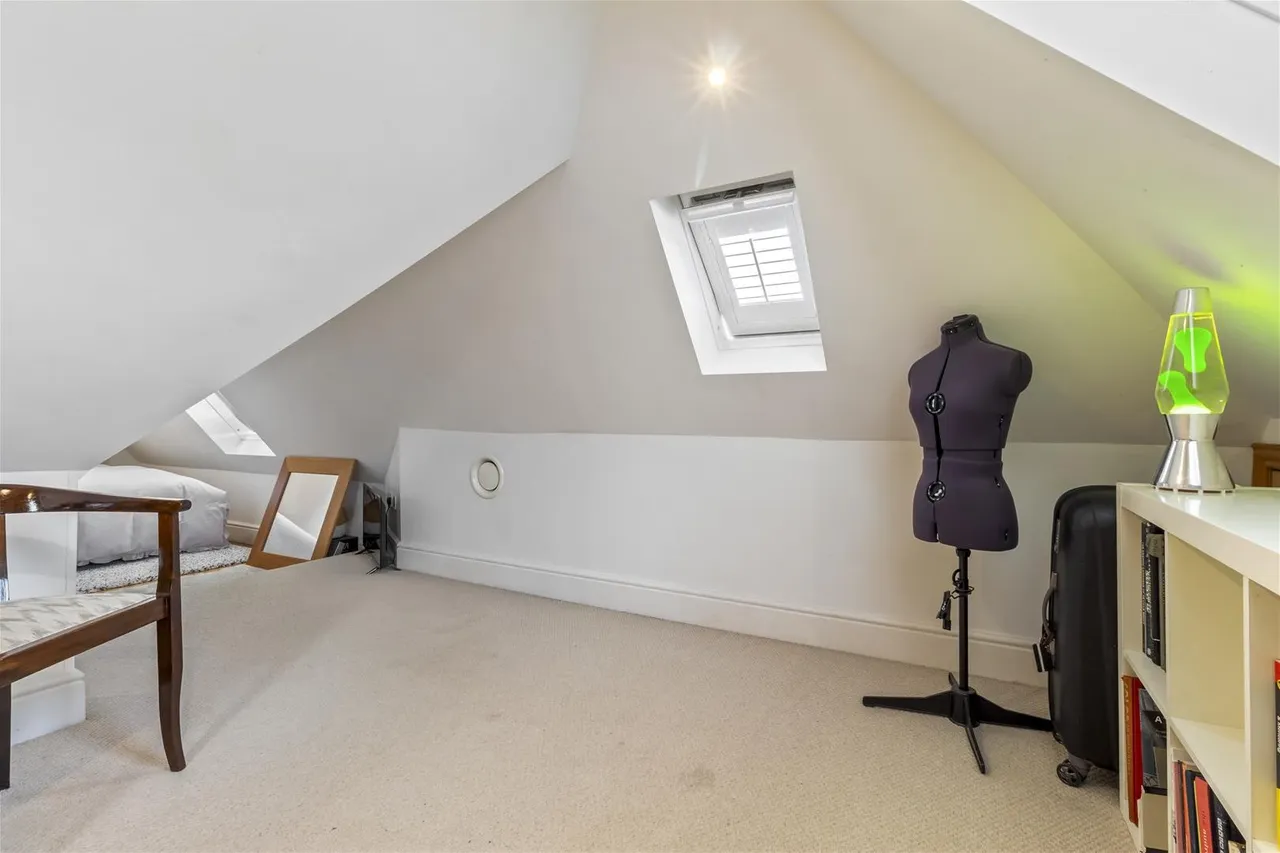 Offington Avenue, Worthing, photo 23