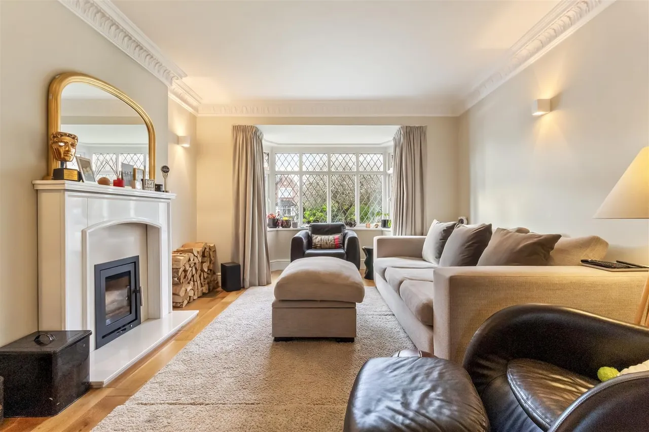 Offington Avenue, Worthing, photo 6