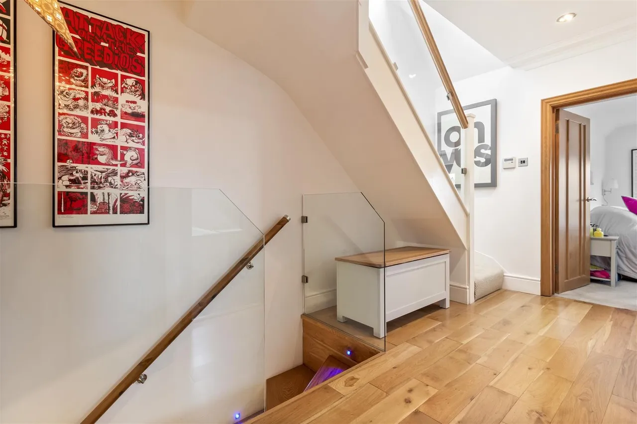 Offington Avenue, Worthing, photo 21
