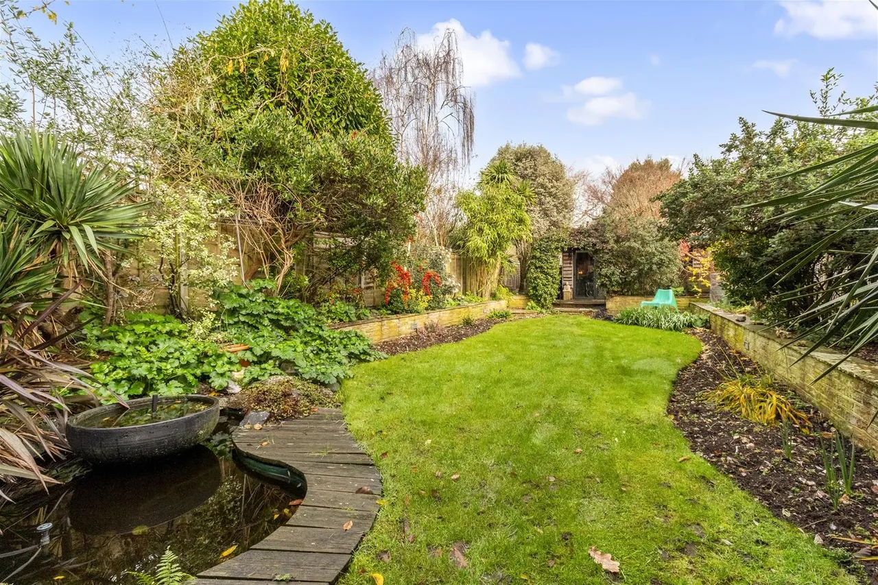 Offington Avenue, Worthing, photo 9