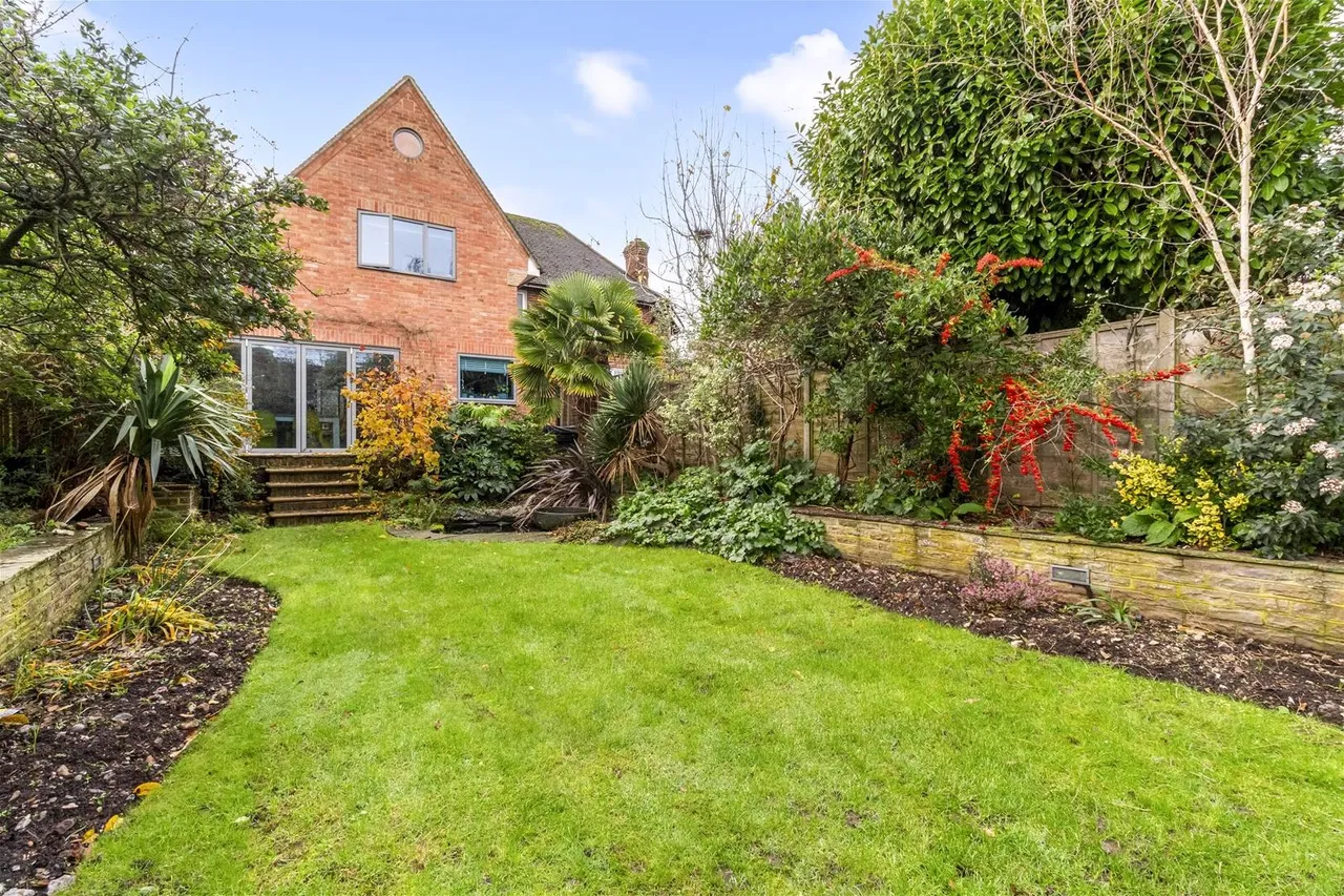 Offington Avenue, Worthing, photo 30