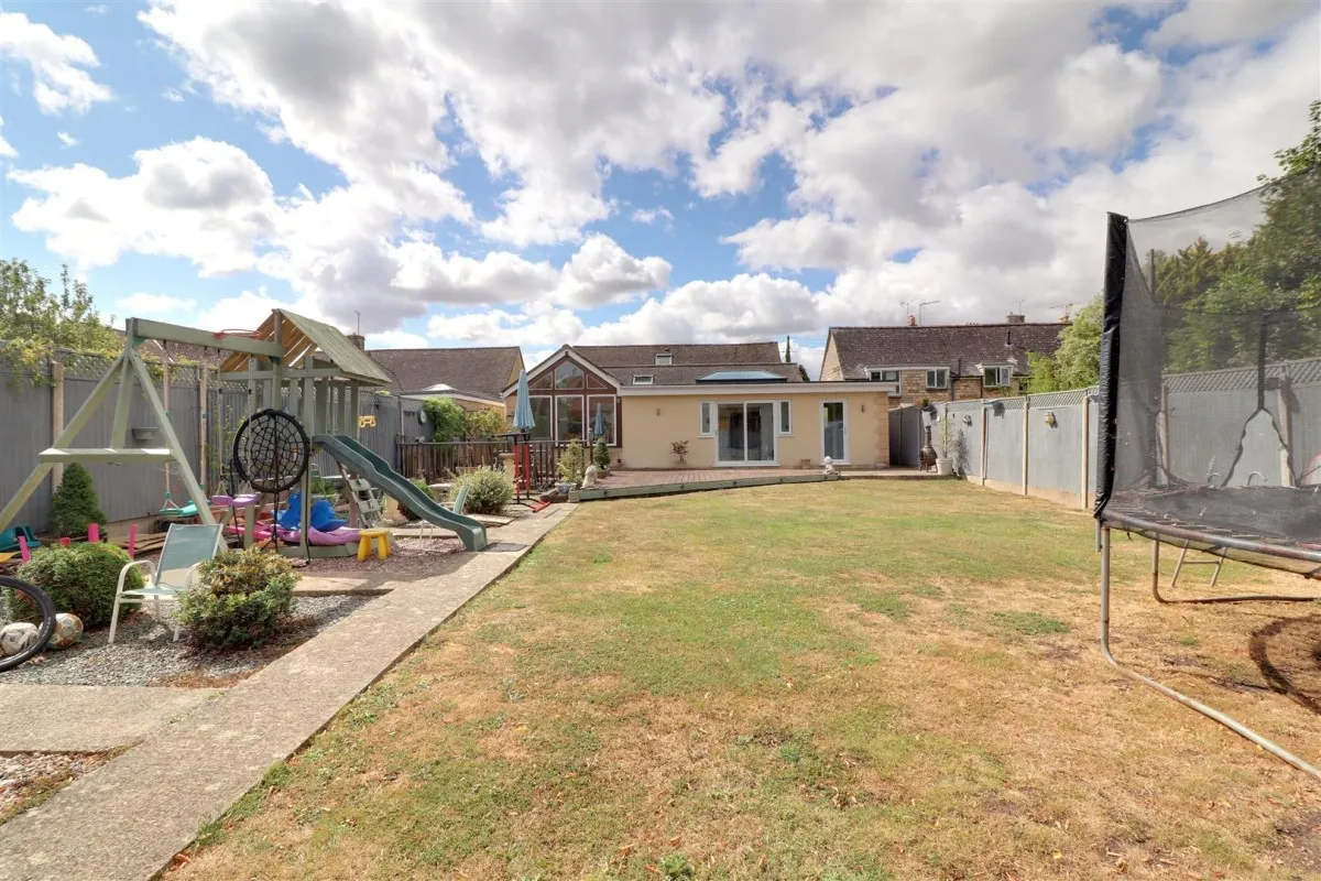 Quietways, Stonehouse, GL10, photo 5