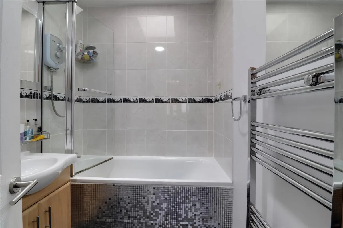 Quietways, Stonehouse, GL10, photo 21