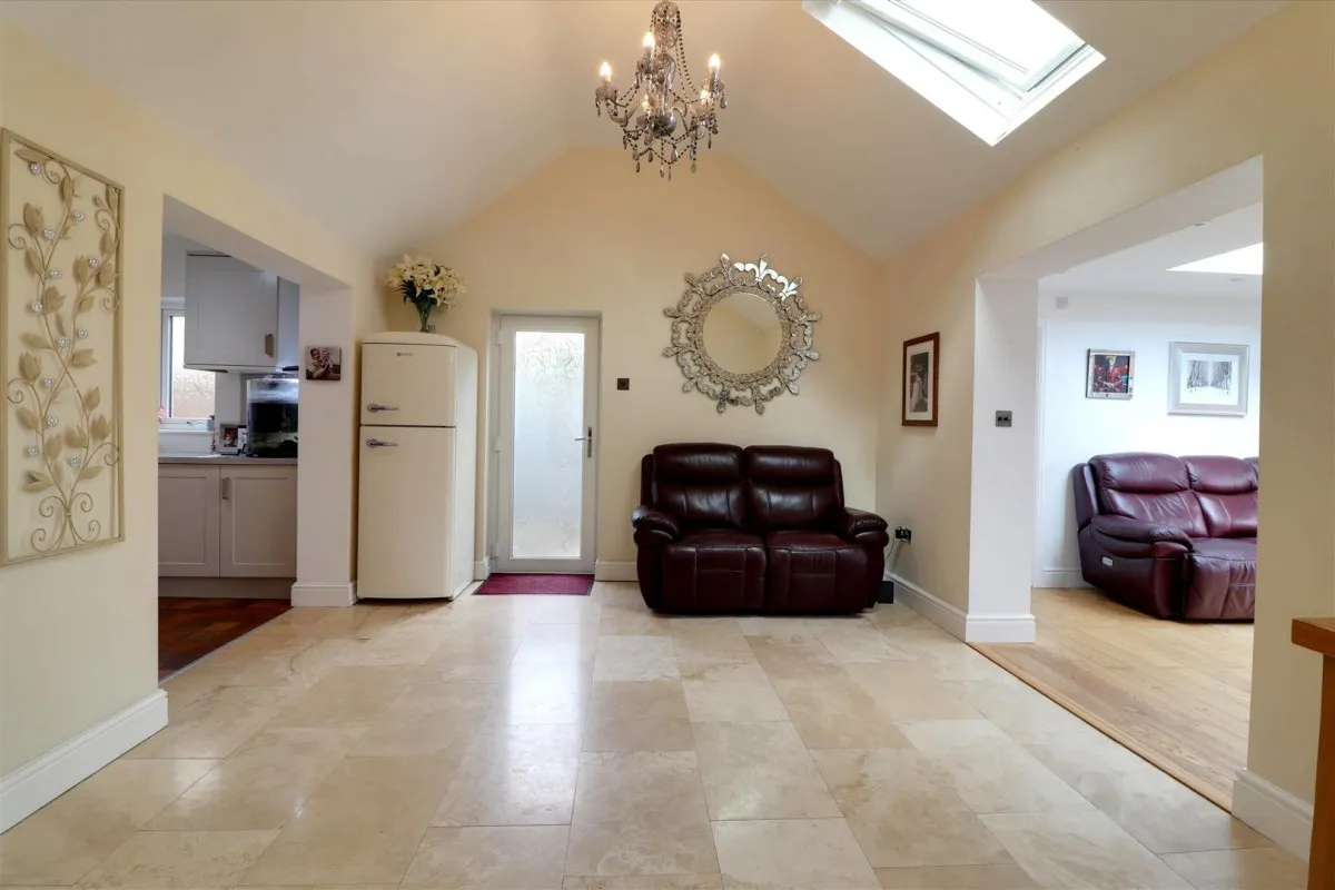 Quietways, Stonehouse, GL10, photo 10