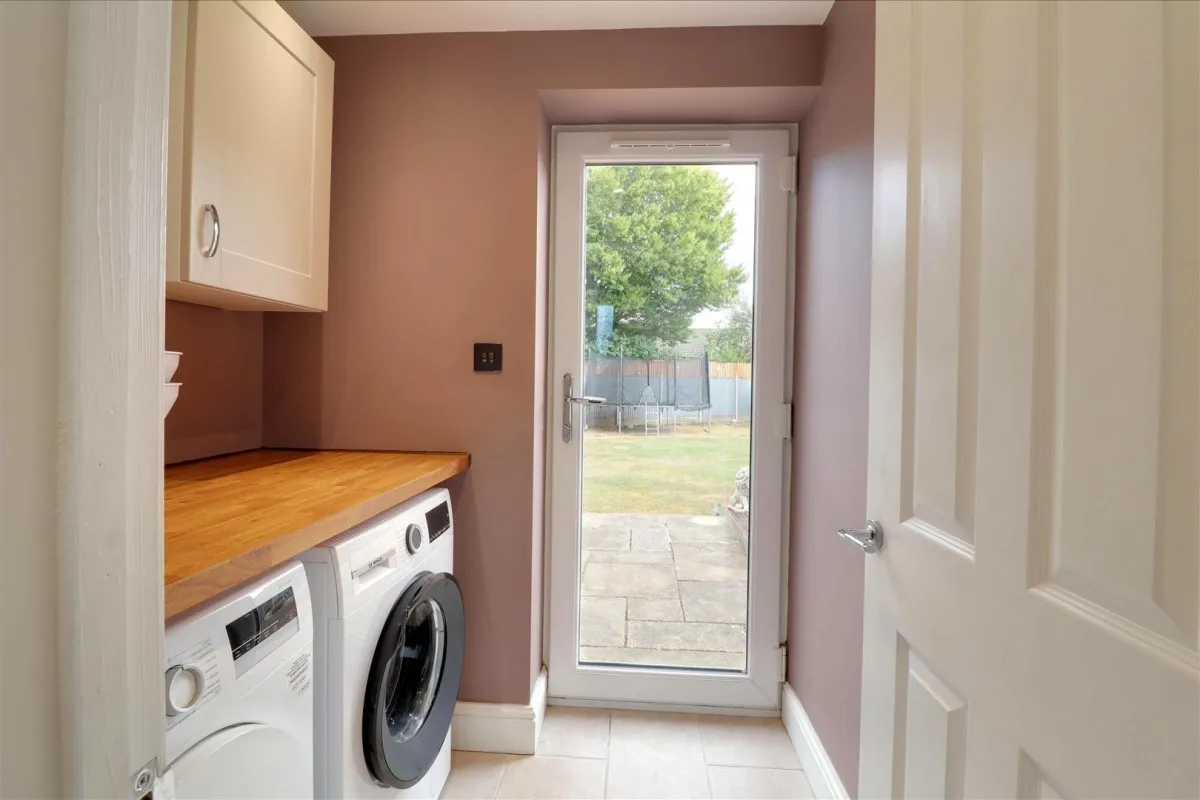 Quietways, Stonehouse, GL10, photo 12