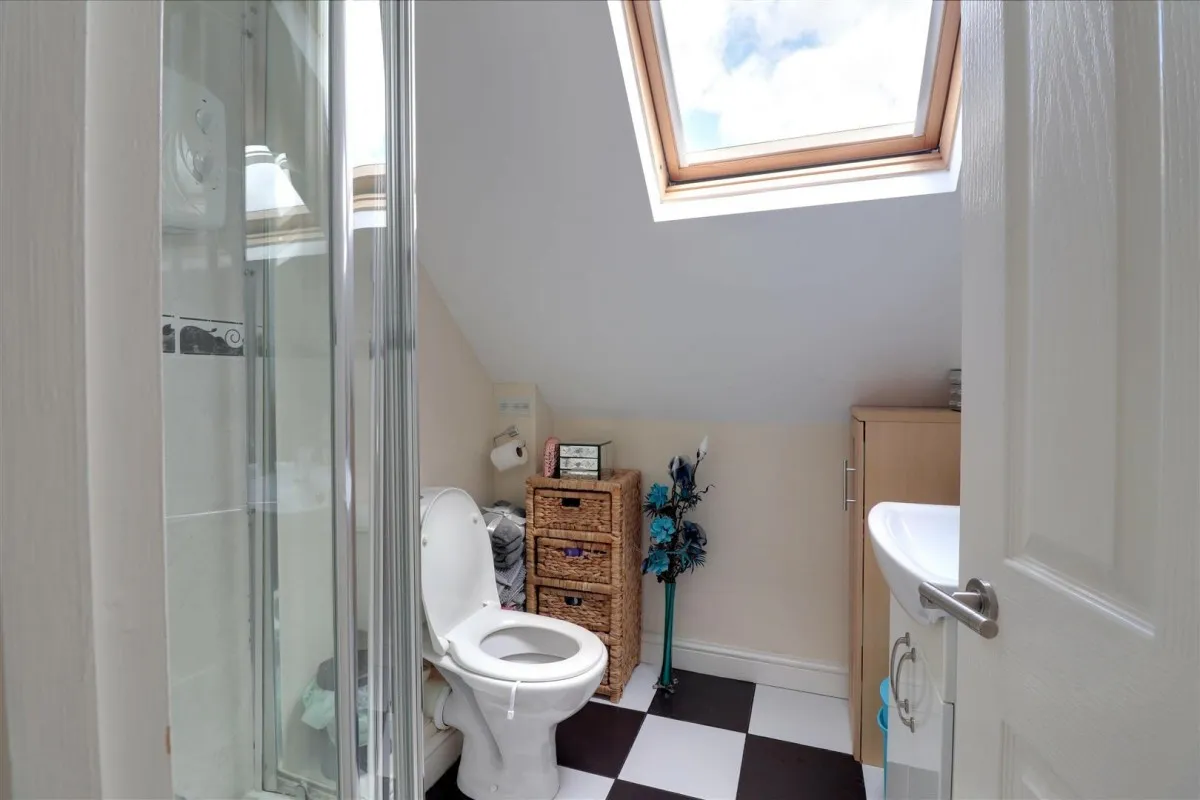 Quietways, Stonehouse, GL10, photo 24