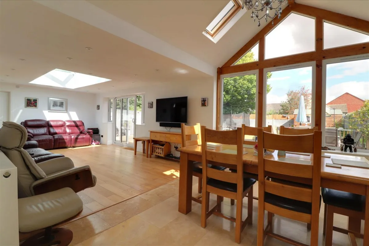 Quietways, Stonehouse, GL10, photo 9