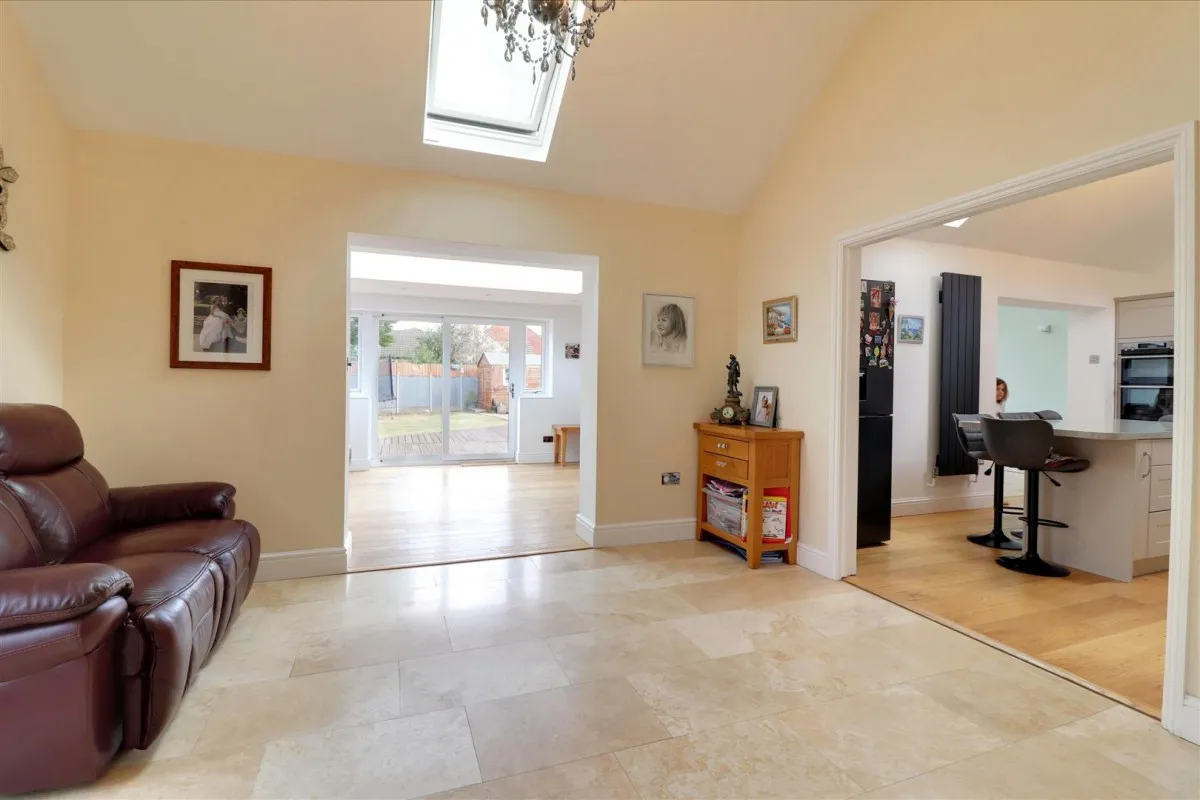 Quietways, Stonehouse, GL10, photo 11