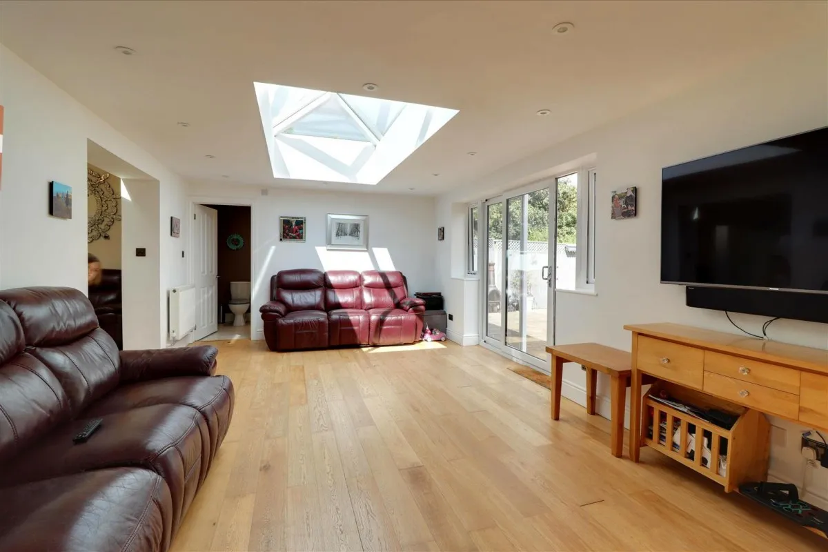 Quietways, Stonehouse, GL10, photo 7
