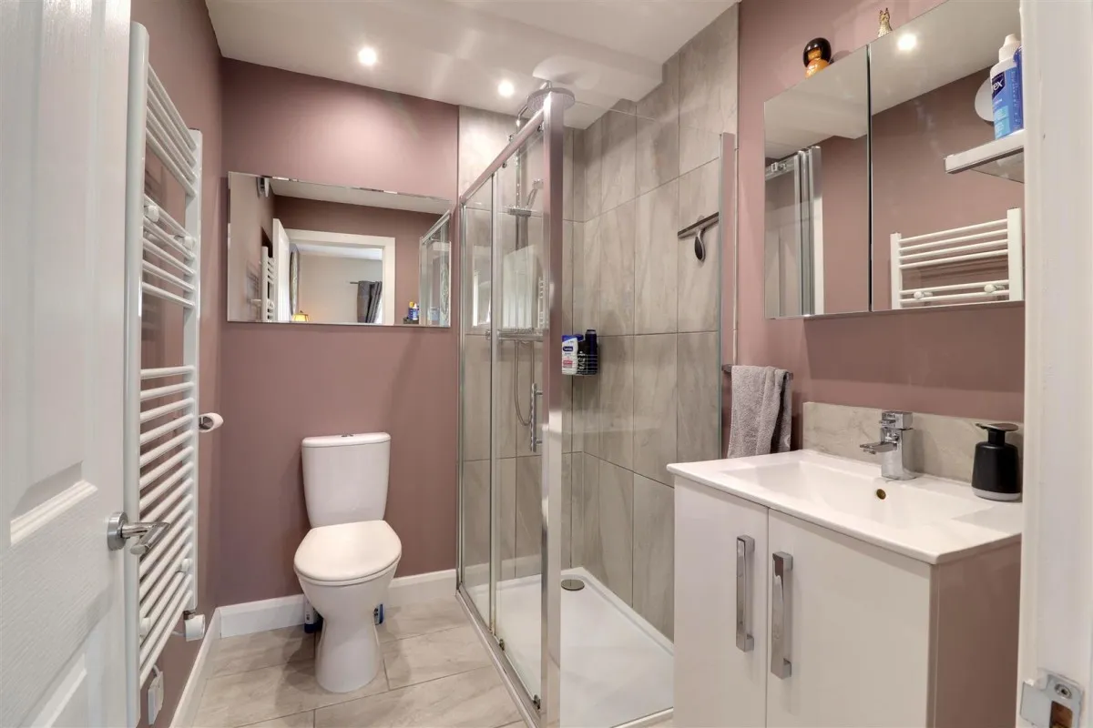 Quietways, Stonehouse, GL10, photo 17