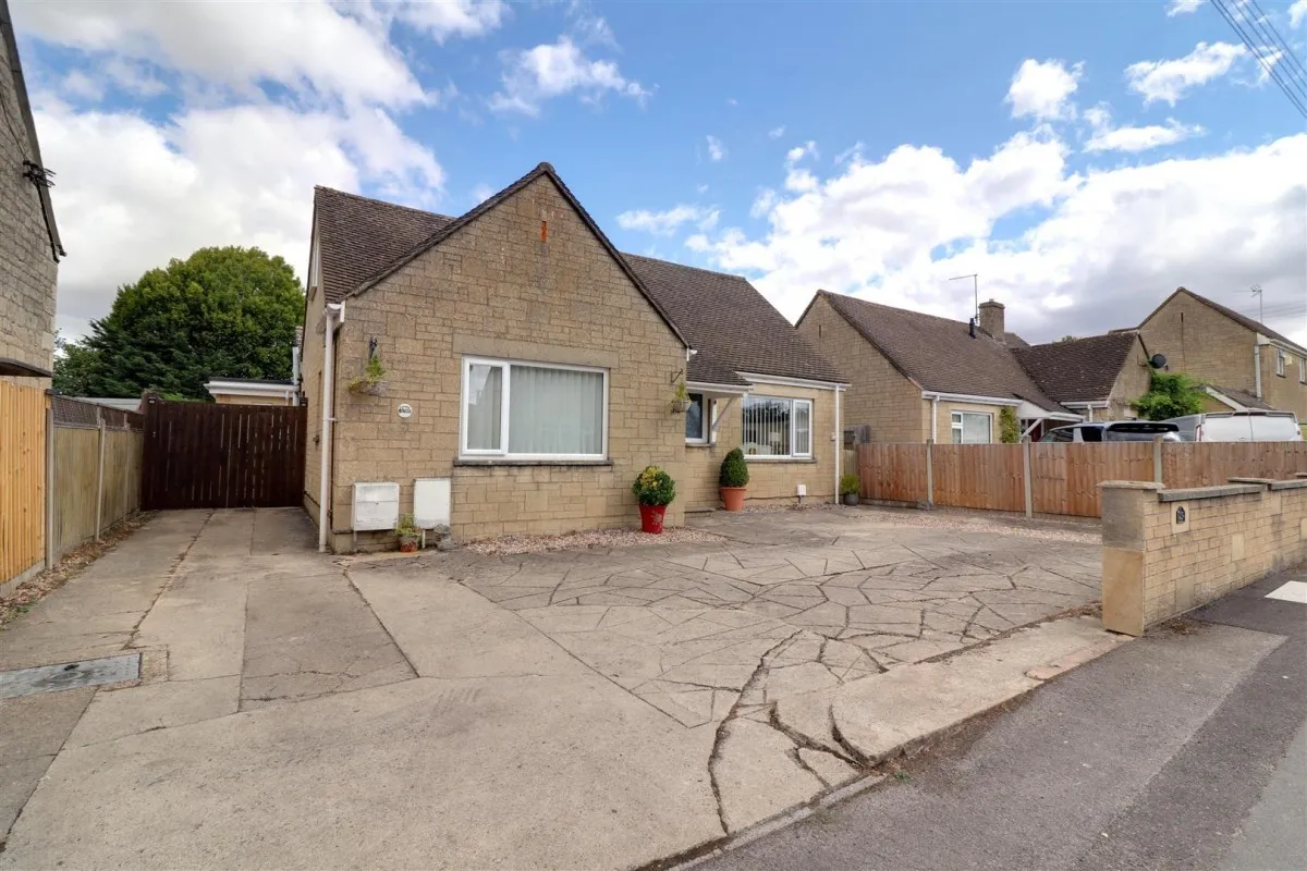 Quietways, Stonehouse, GL10, photo 28