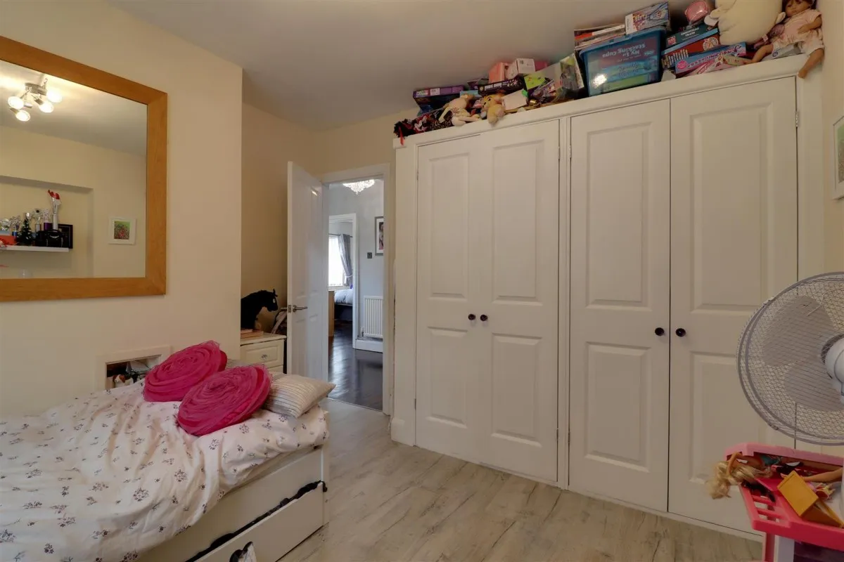 Quietways, Stonehouse, GL10, photo 19