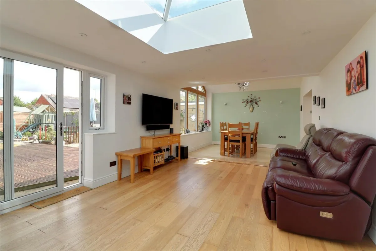 Quietways, Stonehouse, GL10, photo 6