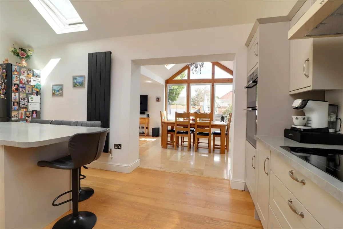 Quietways, Stonehouse, GL10, photo 8