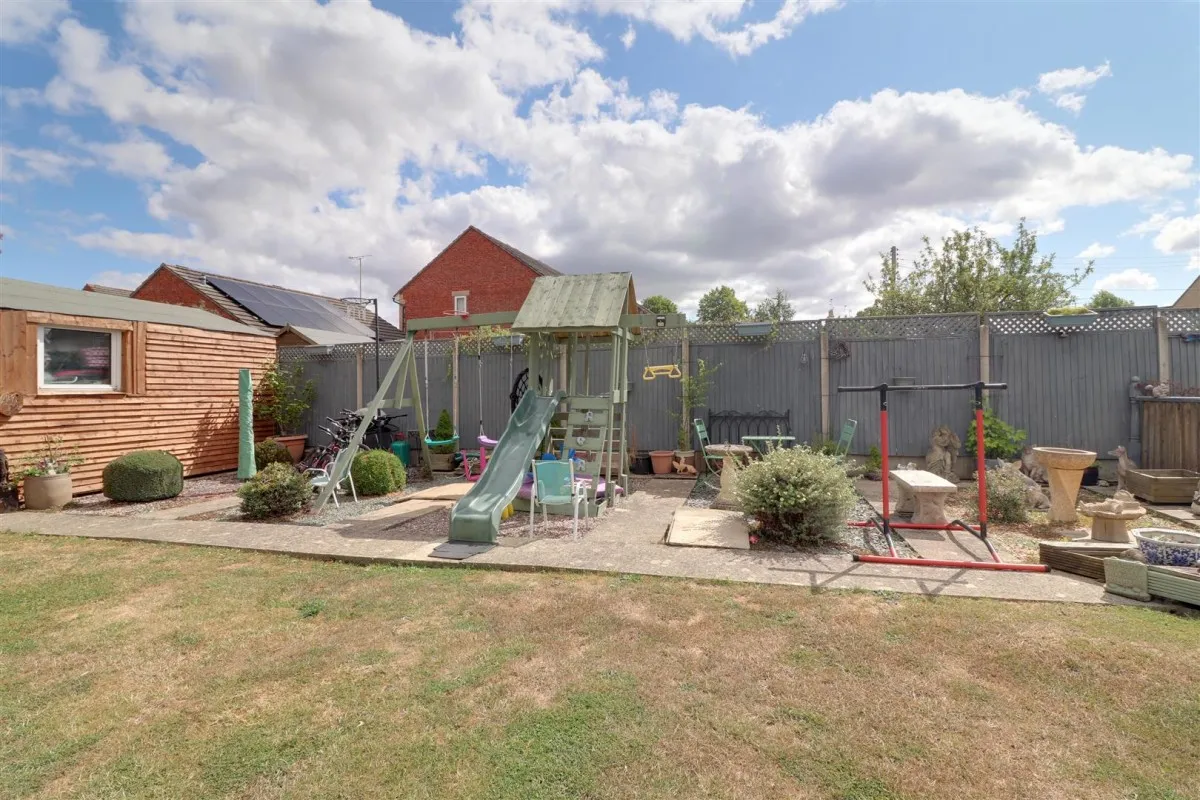 Quietways, Stonehouse, GL10, photo 27