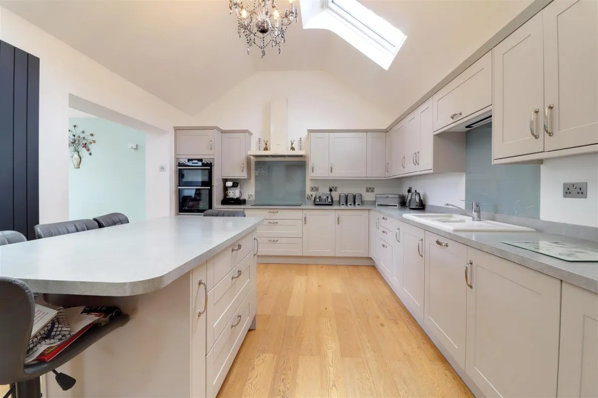 Quietways, Stonehouse, GL10, photo 3