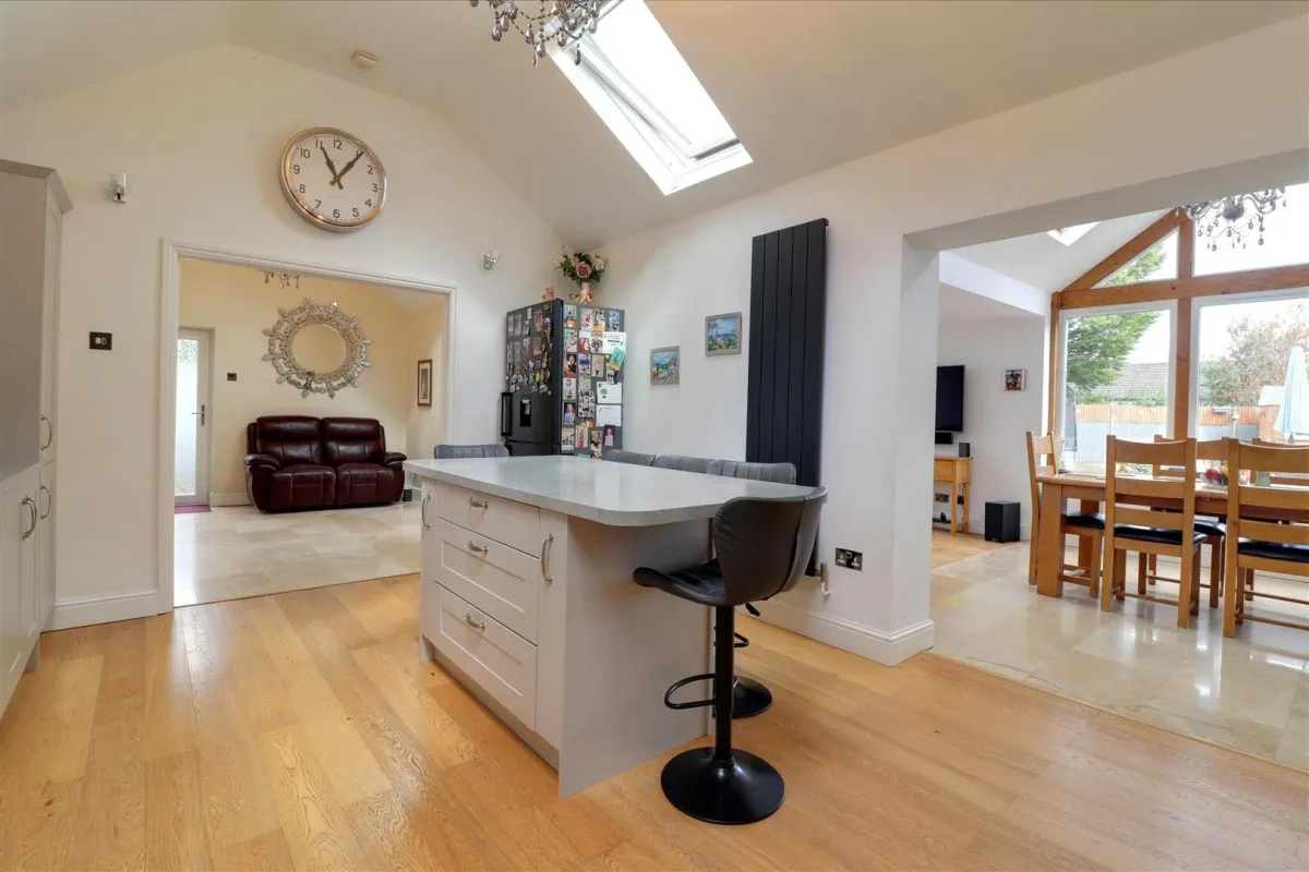 Quietways, Stonehouse, GL10, photo 4