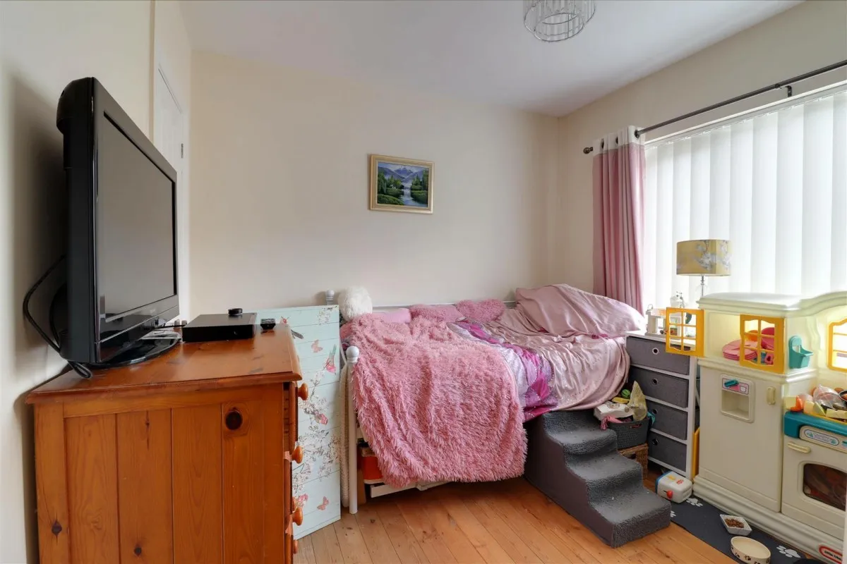 Quietways, Stonehouse, GL10, photo 20