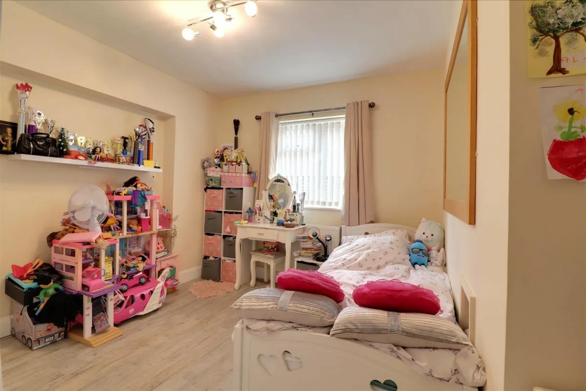 Quietways, Stonehouse, GL10, photo 18