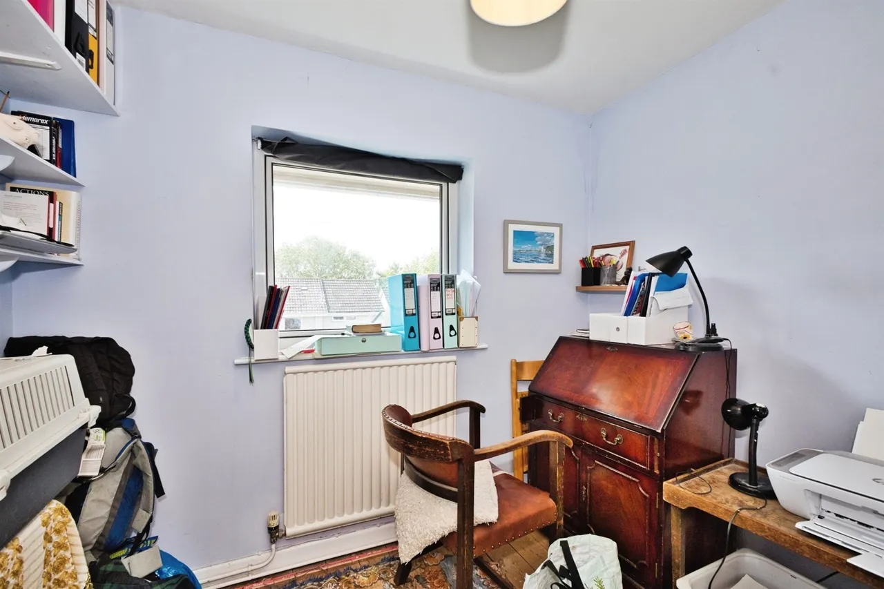 Mount Pleasant Avenue, Wells, BA5, photo 15