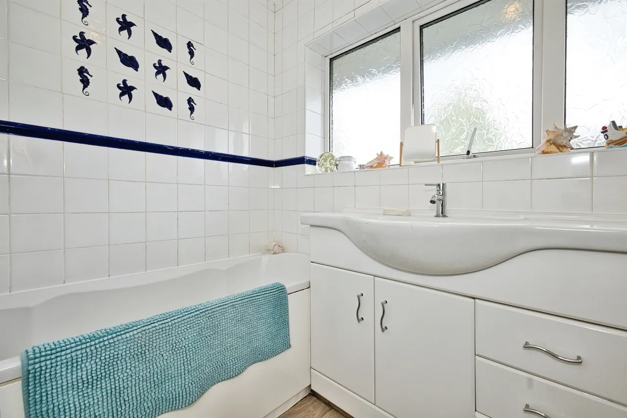 Mount Pleasant Avenue, Wells, BA5, photo 16