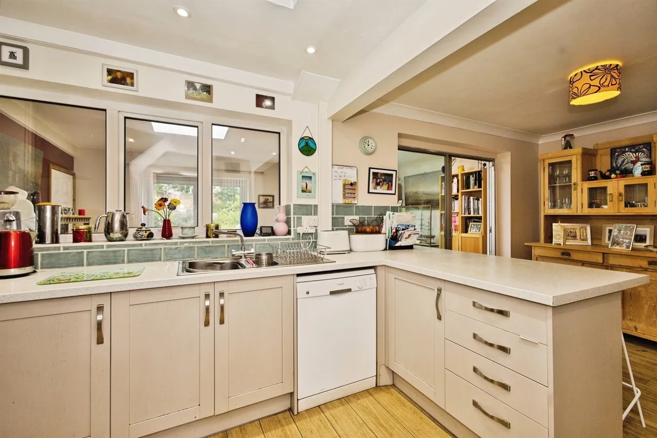 Mount Pleasant Avenue, Wells, BA5, photo 2