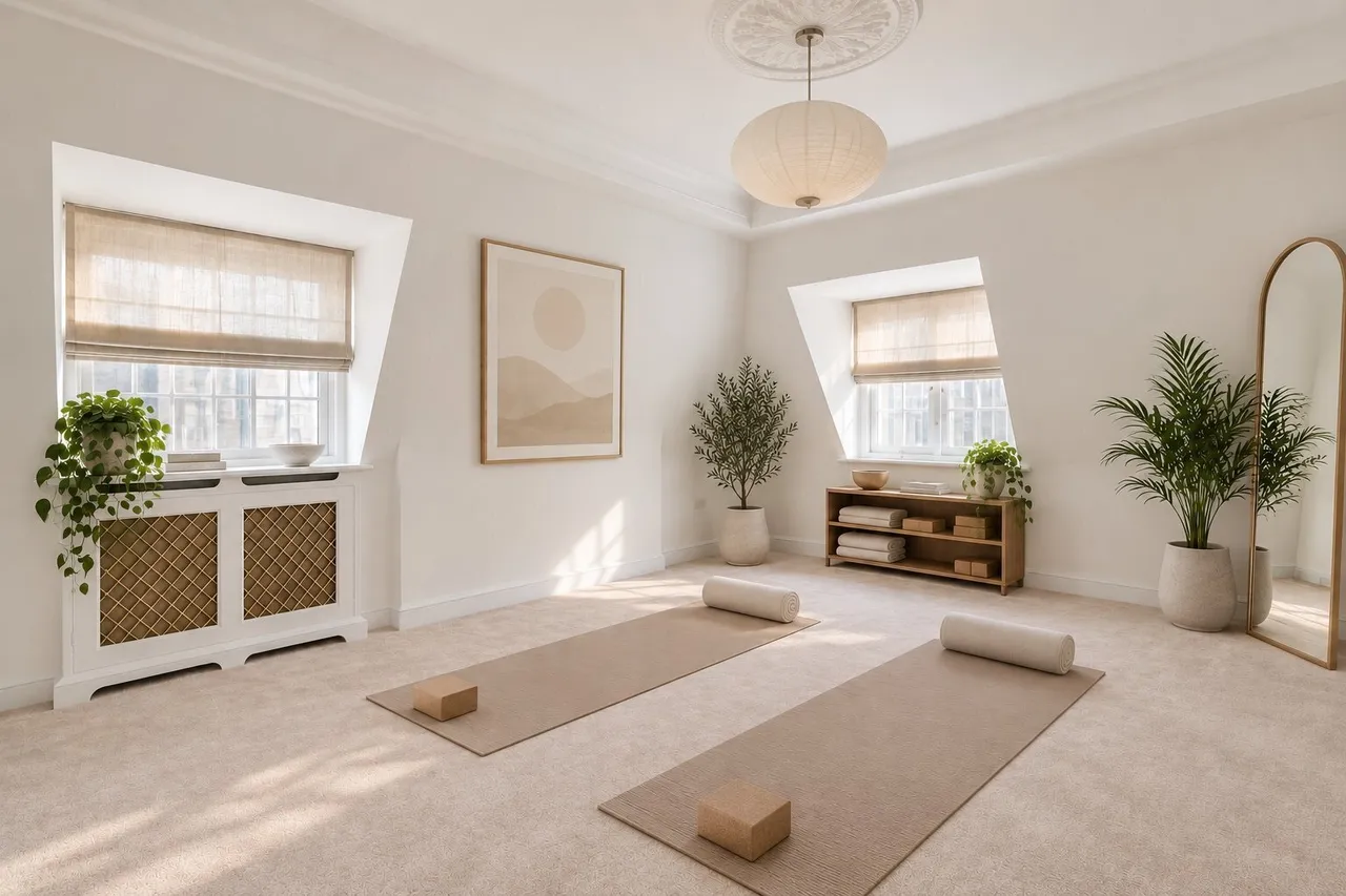 Upper Brook Street, London, W1K, photo 16