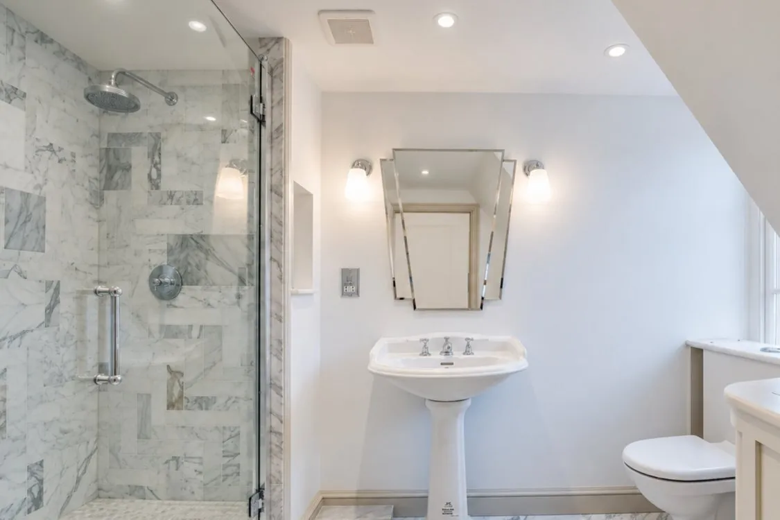Upper Brook Street, London, W1K, photo 20