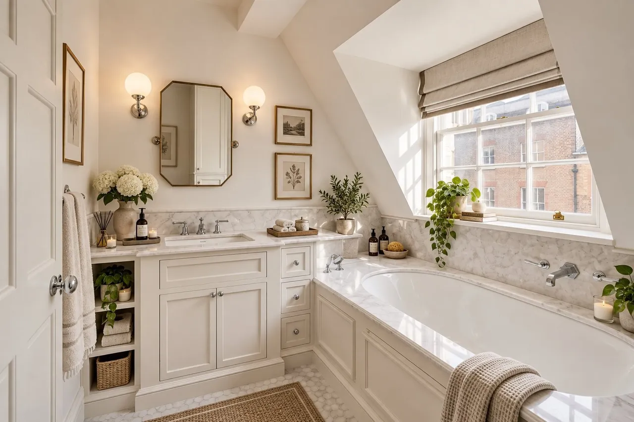 Upper Brook Street, London, W1K, photo 17