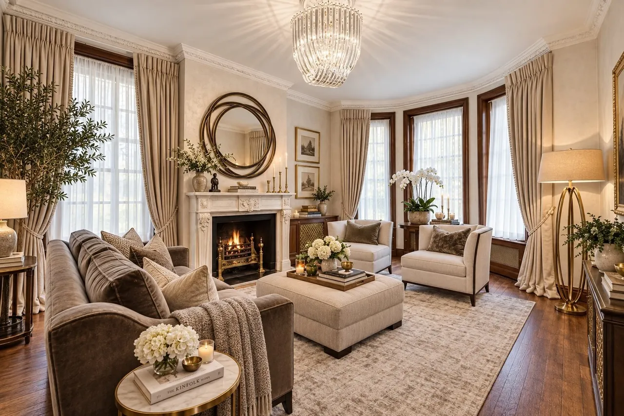 7 bed house to rent, Upper Brook Street, London, W1K