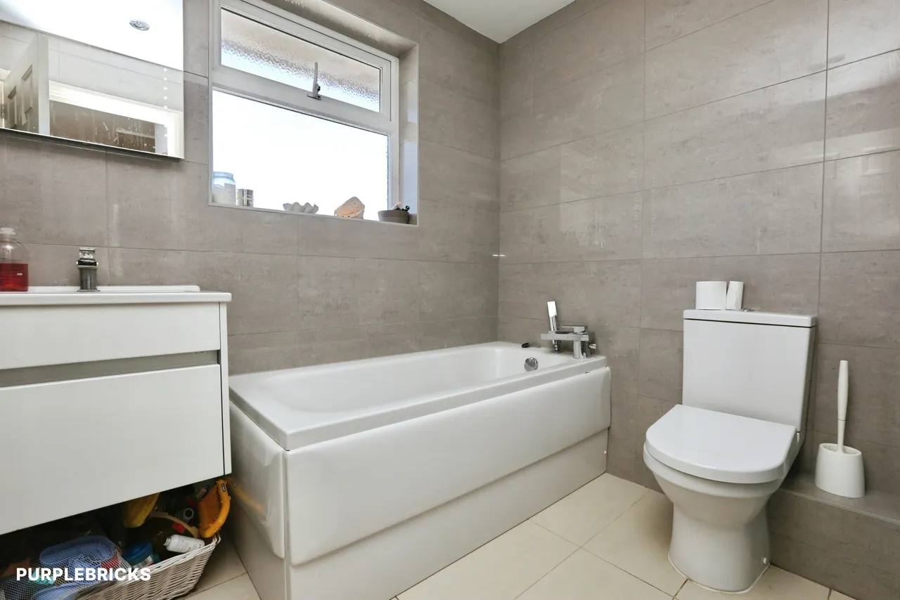 Elland Close, Eastleigh, SO50, photo 25