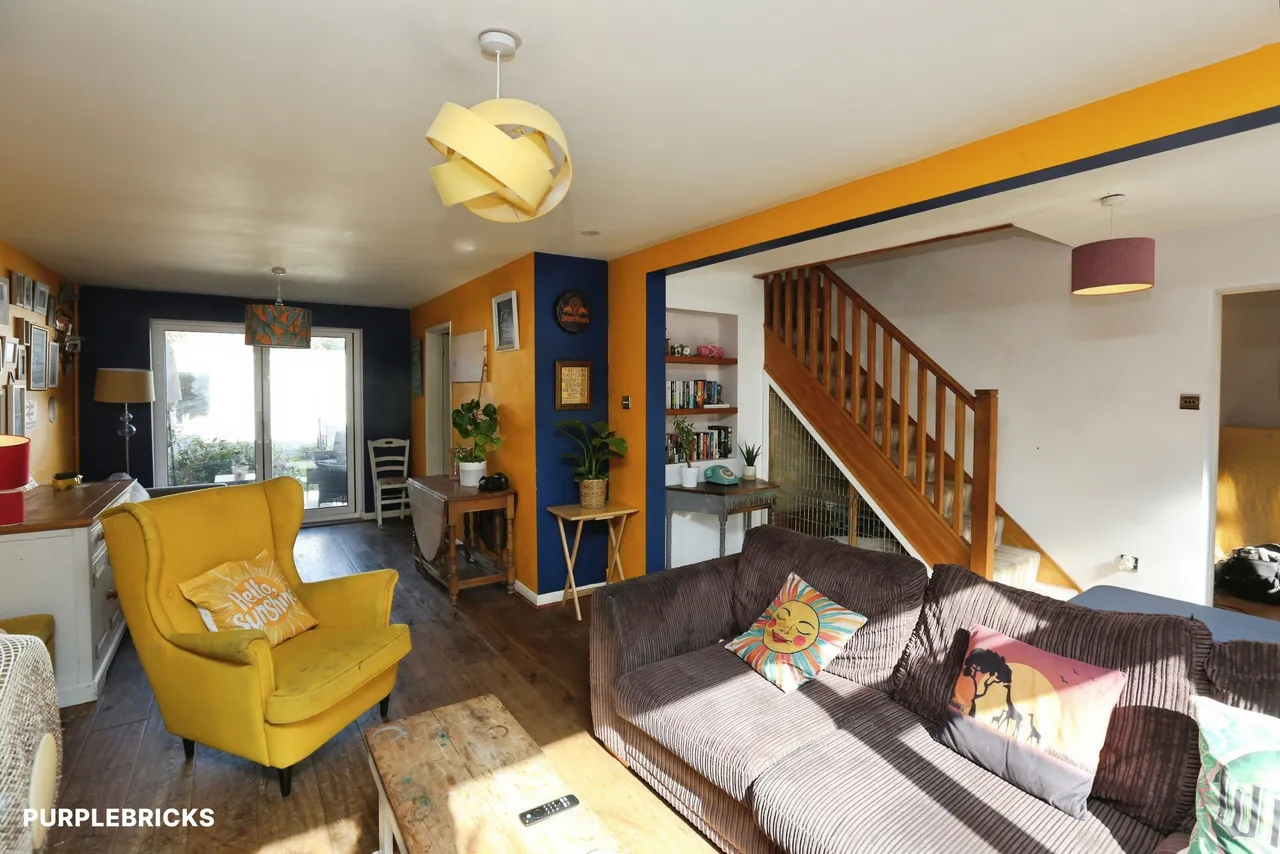 Elland Close, Eastleigh, SO50, photo 6