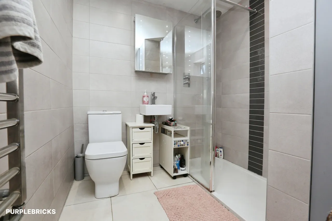 Elland Close, Eastleigh, SO50, photo 26