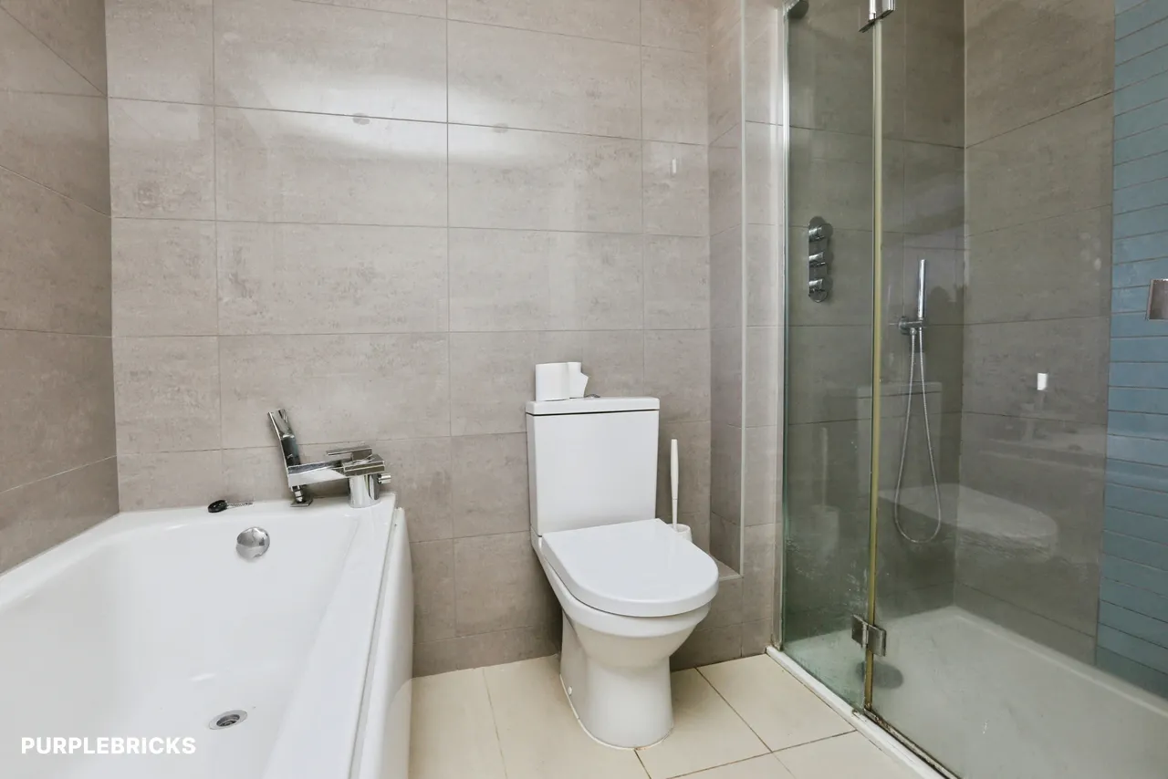 Elland Close, Eastleigh, SO50, photo 2