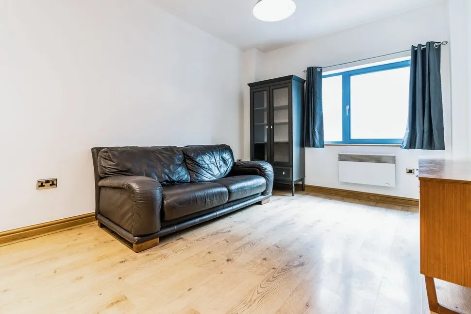 Whitworth Street, Manchester, Greater Manchester, M1, photo 2