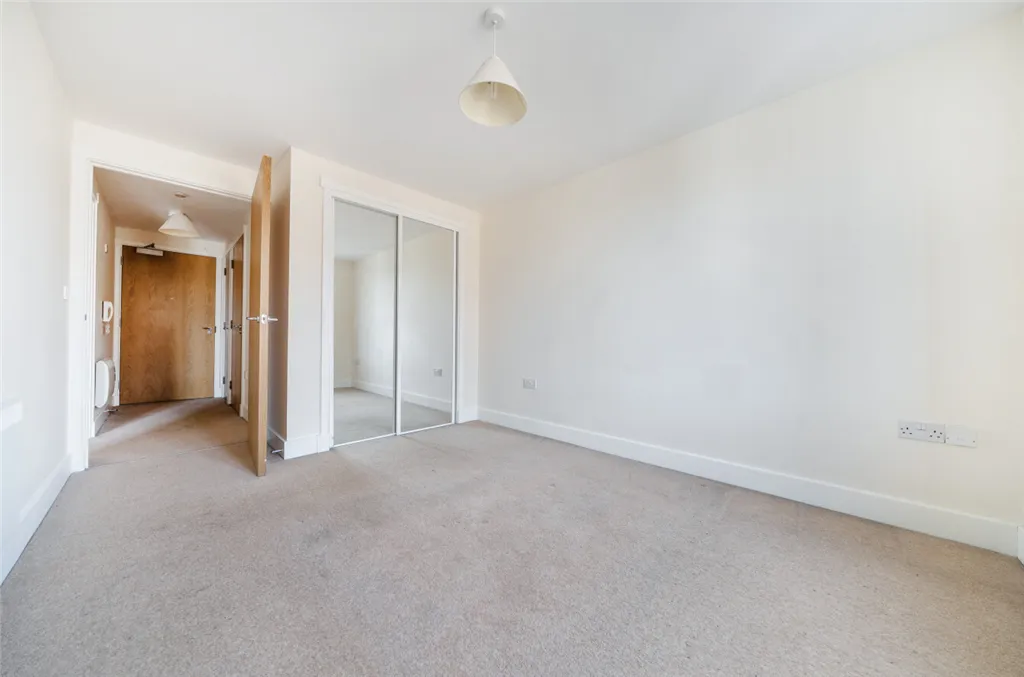 St. Stephens Road, Norwich, NR1, photo 7