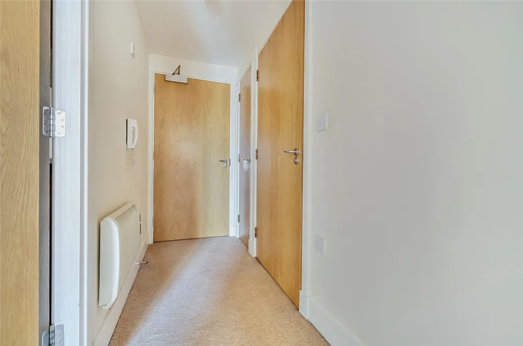 St. Stephens Road, Norwich, NR1, photo 2