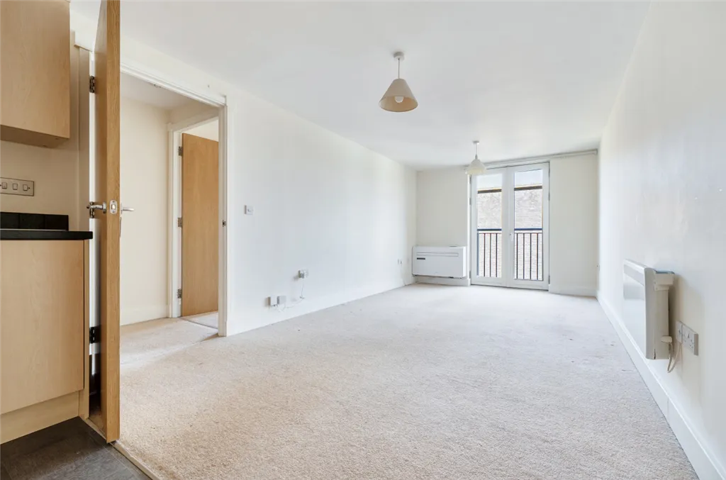 St. Stephens Road, Norwich, NR1, photo 6