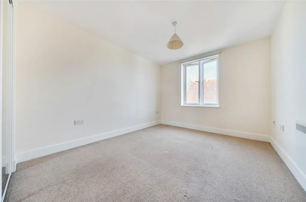 St. Stephens Road, Norwich, NR1, photo 8