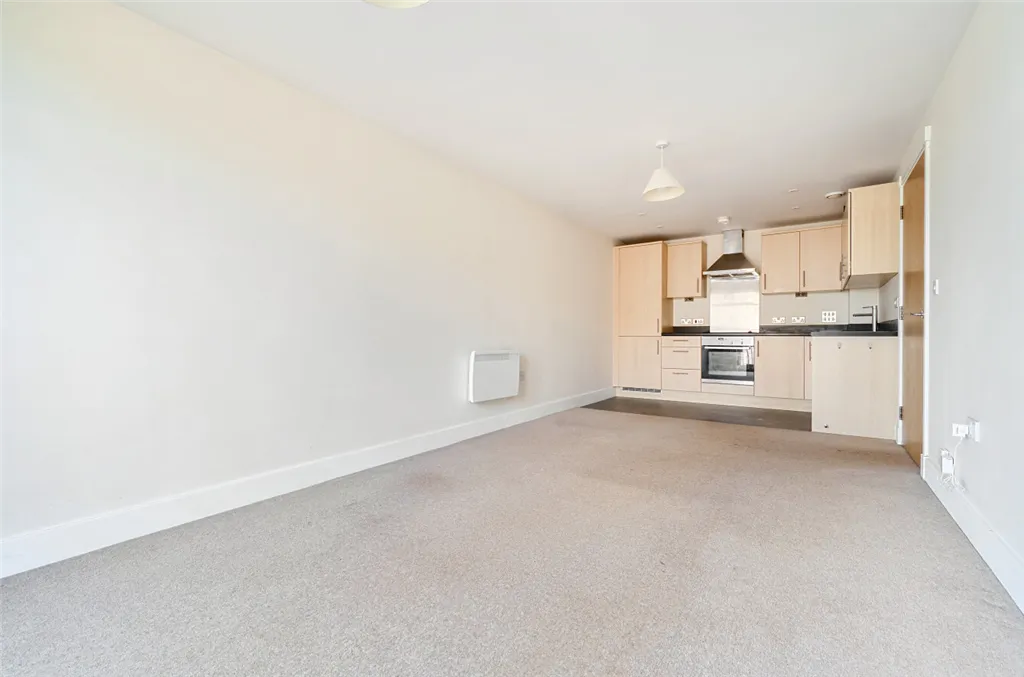 St. Stephens Road, Norwich, NR1, photo 5