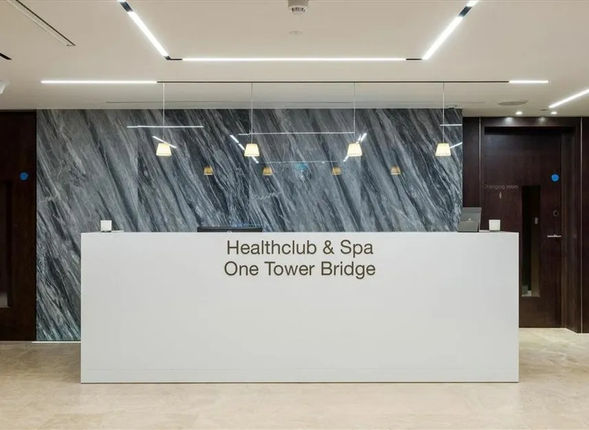 Crown Square, London, SE1, photo 13