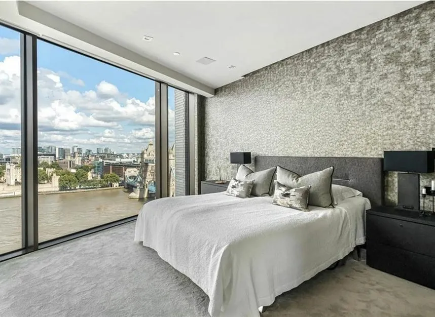 Crown Square, London, SE1, photo 8