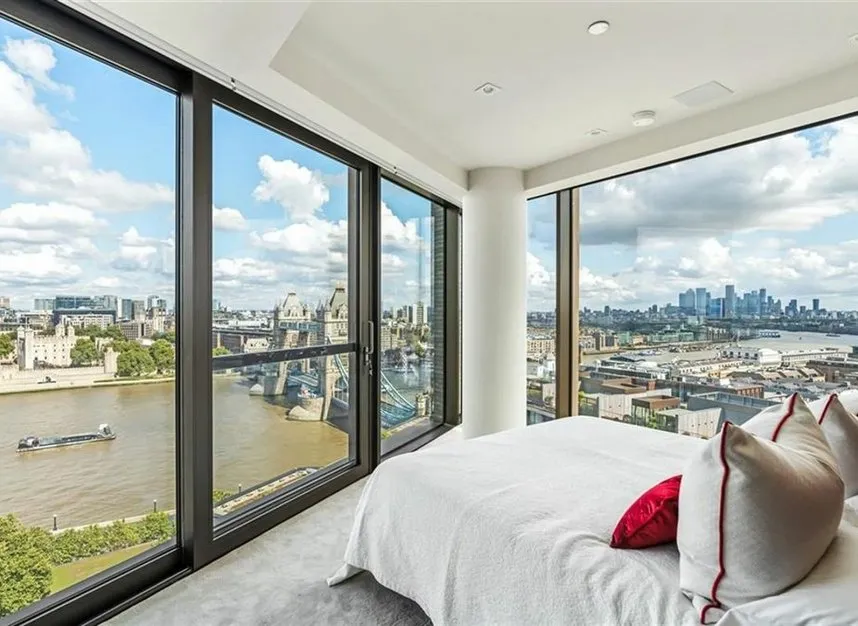 Crown Square, London, SE1, photo 11