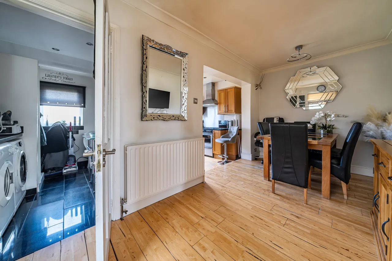 Eastcote Lane, Harrow, HA2, photo 14