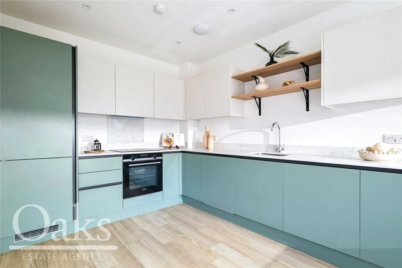 Birchanger Road, South Norwood, SE25, photo 4