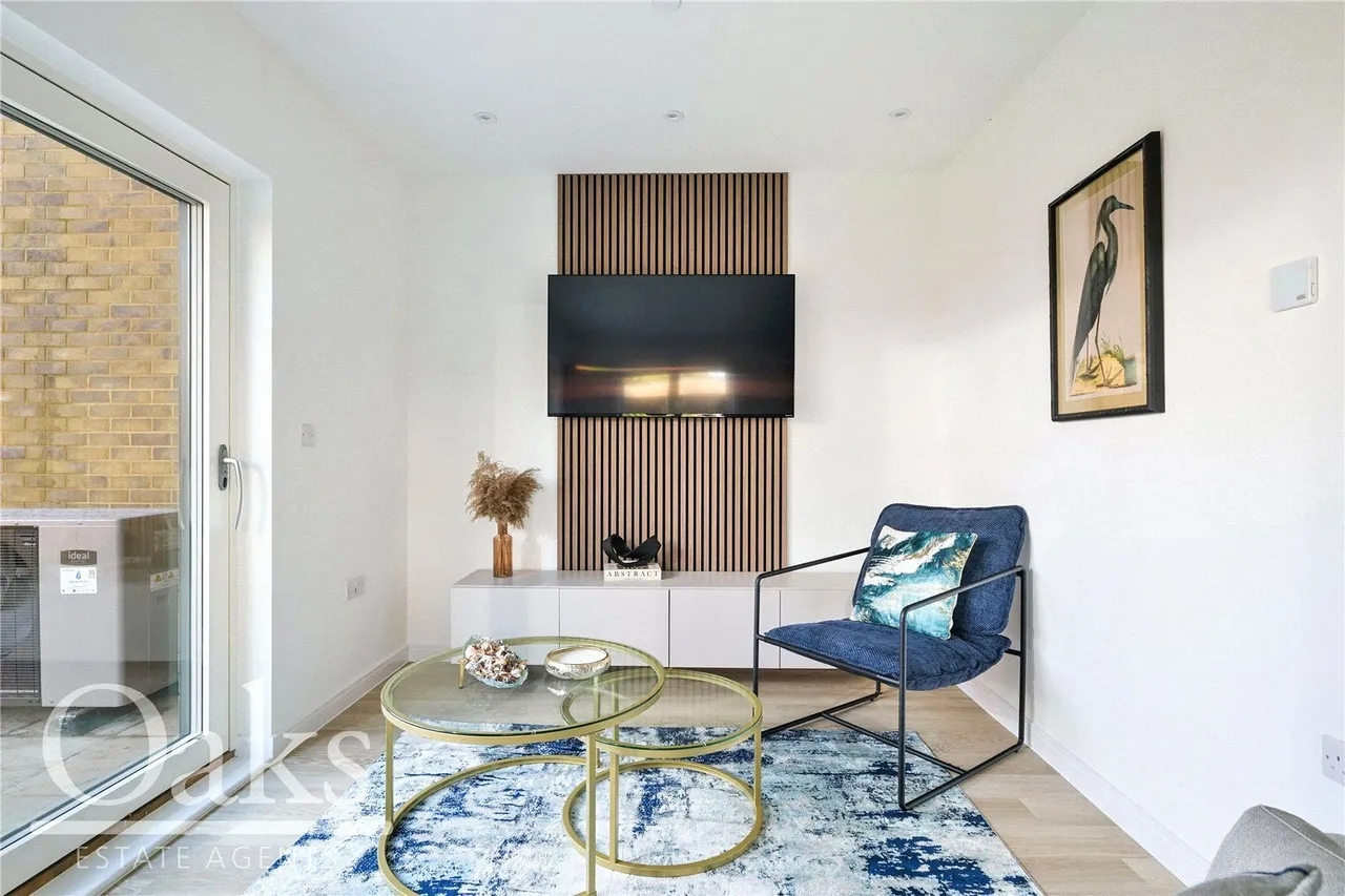 Birchanger Road, South Norwood, SE25, photo 9