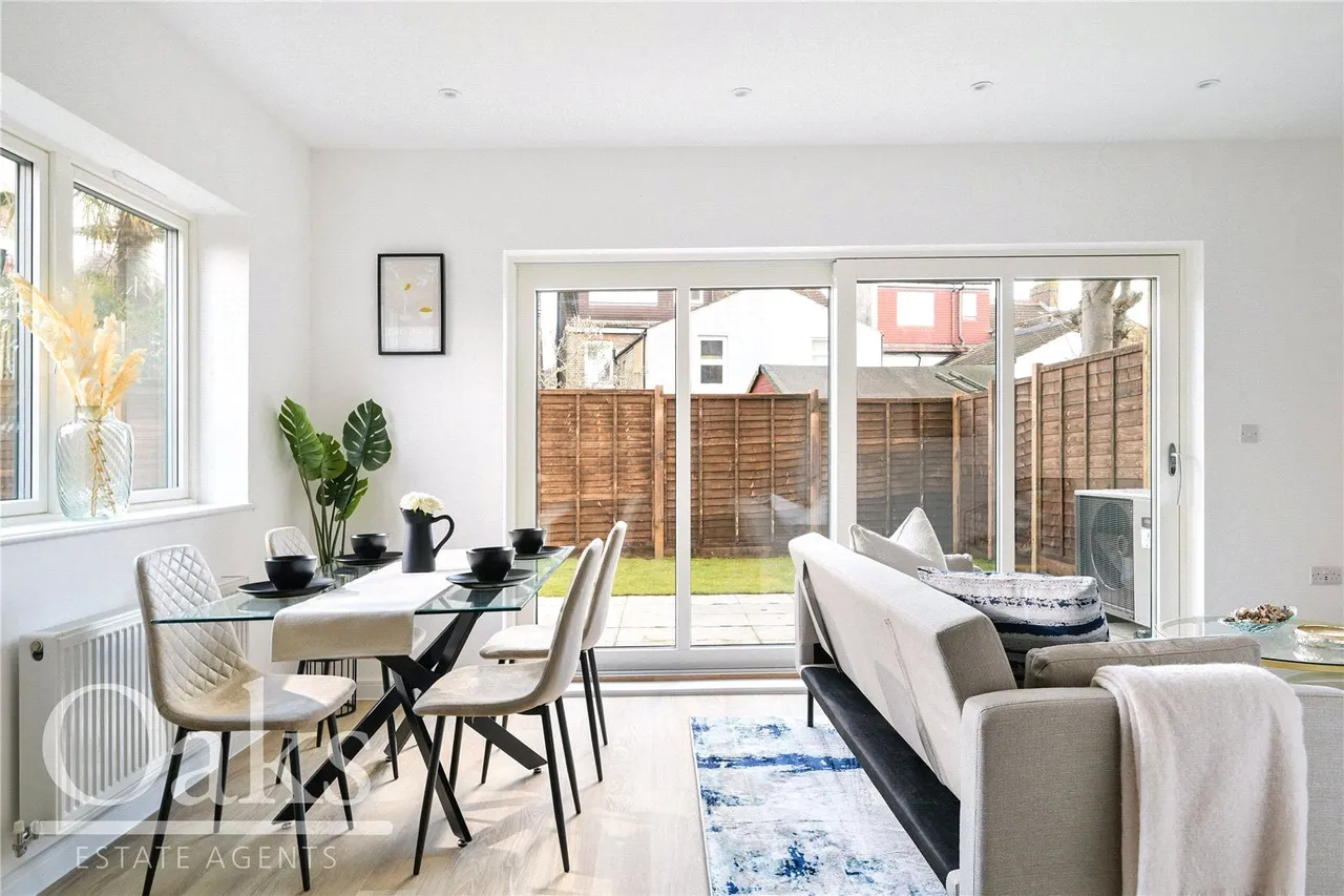 Birchanger Road, South Norwood, SE25, photo 6